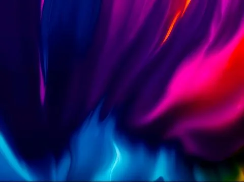 Pink bright texture for designer background. Gentle classic texture. Colorful 스톡 사진