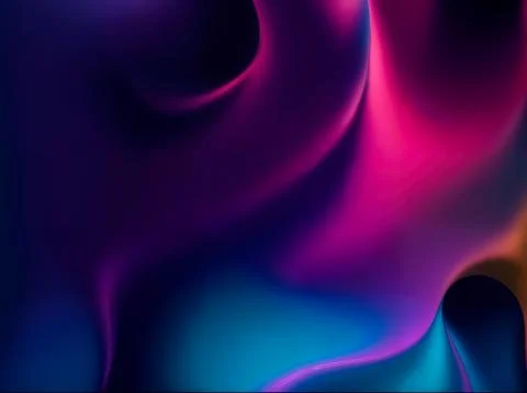 Pink bright texture for designer background. Gentle classic texture. Colorful 스톡 사진