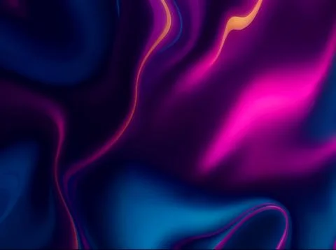 Pink bright texture for designer background. Gentle classic texture. Colorful Foto stock