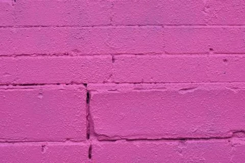Pink Brink Abstract Texture Background Stock Photos