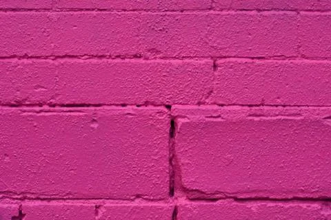 Pink Brink Abstract Texture Background Stock Photos