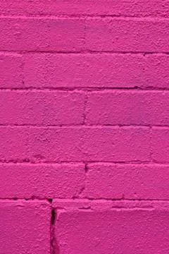 Pink Brink Abstract Texture Background Stock Photos