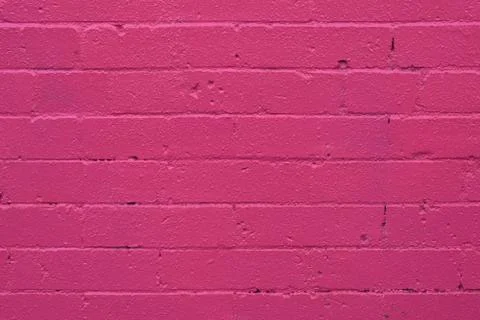 Pink Brink Abstract Texture Background Stock Photos