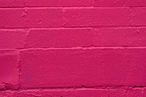Pink Brink Abstract Texture Background Stock Photos