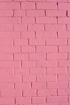 Pink Brink Abstract Texture Background Stock Photos