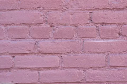 Pink Brink Abstract Texture Background Stock Photos