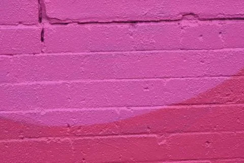 Pink Brink Abstract Texture Background Stock Photos