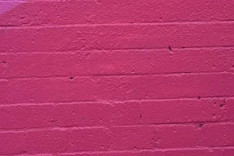 Pink Brink Abstract Texture Background Stock Photos