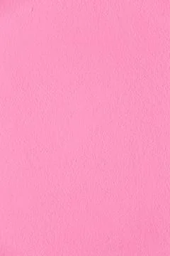 Pink broken wall Stock Photos