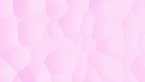 Pink bubble wall background - seamless looping (FULL HD) 스톡 동영상 101916518