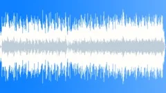 Pink Cadillac (full mix) Stock Music