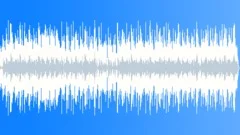 Pink Cadillac (minimal mix) Stock Music