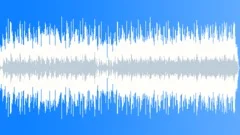 Pink Cadillac (rhythm section mix)Stock Music