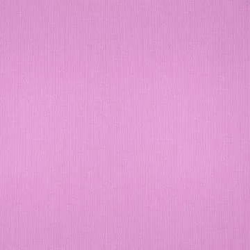 Pink canvas background Stock Photos