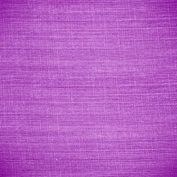 Pink canvas texture Stock Photos