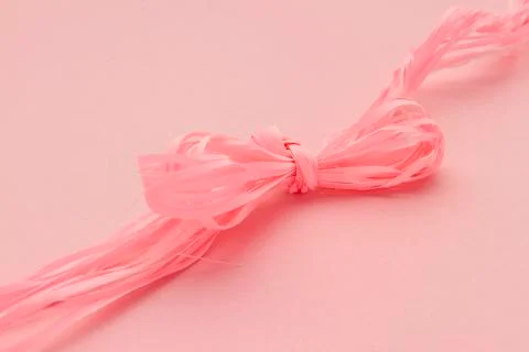 Pink card Stock Photos