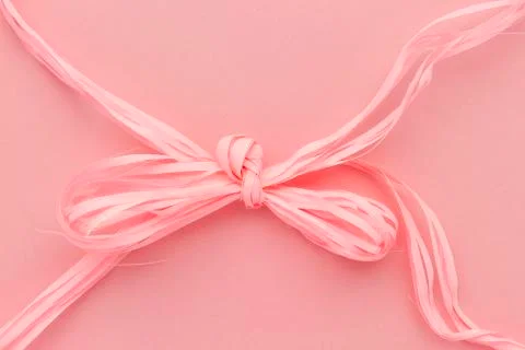 Pink card Stock Photos