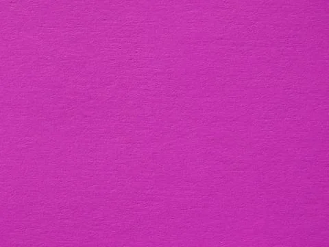 Pink cardboard texture background Stock Photos