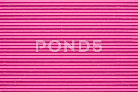 Pink cardboard texture Stock Photos
