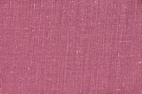 Pink cardboard texture Stock Photos