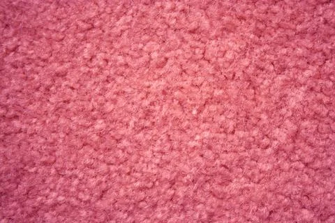 Pink carpet background Stock Photos