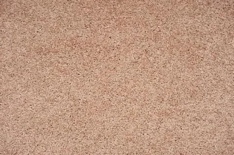 Pink carpet texture Stock Photos