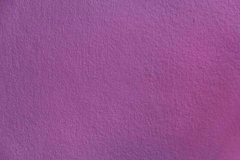 Pink cement wall texture for background, space for Ad. Stock Photos