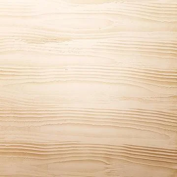 Pink ceramic tile with wooden pattern for wall and floor decor. Concrete stone Stock Photos