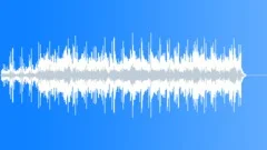PINK CHAMPAGNE - Jazz Fusion Stock Music
