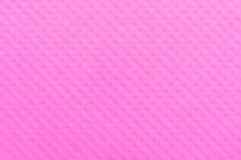 Pink circle blur pattern Stock Photos