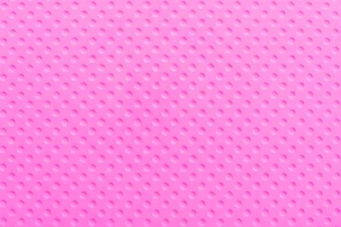 Pink circle pattern Stock Photos