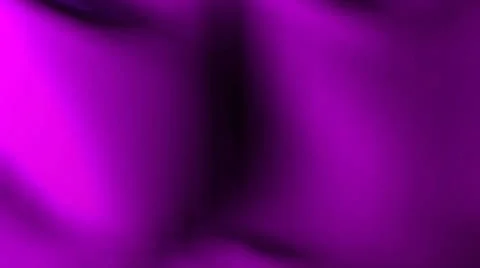 Pink cloth Stock Footage 8921236