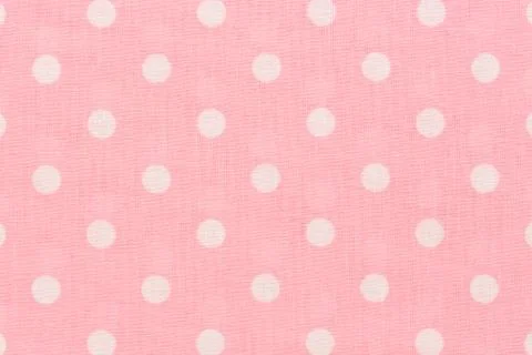 Pink cloth texture background. High quality texture in extremely high resolution Stock Photos