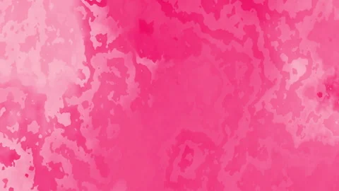 Pink Cloud Gradient Wallpaper Stock-Footage 344222510