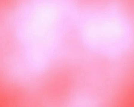 Pink Cloud Loopable Backgound Stock Footage 316023