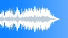 Into Pink Clouds (Symphonic Pop)Stock Music