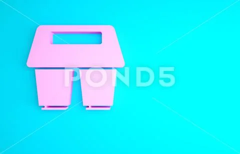 https://images.pond5.com/pink-coffee-cup-go-icon-illustration-148774198_iconl.jpeg