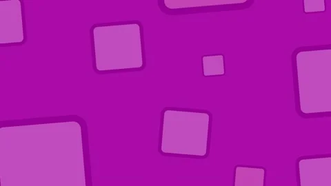 Pink Color Animated Background 動画素材 276164773