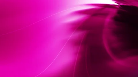 Pink color gradient abstract background Stock Footage 213199223