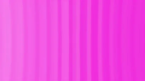 Pink color gradient linear transition an... | Stock Video | Pond5