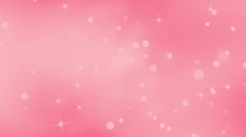 Pink Color Loopable Background Video stock 57216329