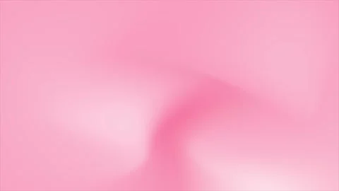 Pink color Moving gradient background Video stock 217909297