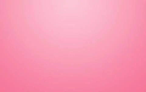 Pink color  Stock Photos