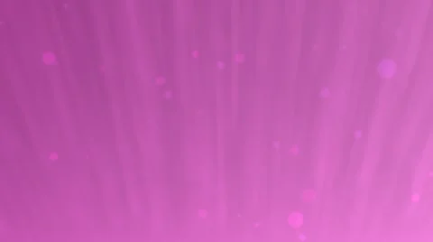 Pink Colorful abstract motion background with wavey line dot particle effects Stock Footage 45236044