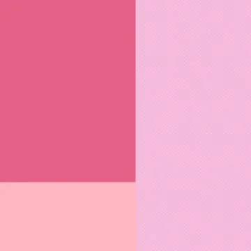 Pink colour background Stock Illustration