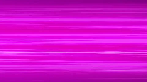 Pink Comic speed lines background texture pattern effect in cartoon concept Stock Photos