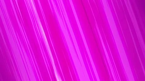 Pink Comic speed lines background texture pattern effect in cartoon concept Stock Photos
