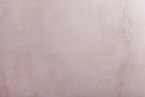 Pink Concrete Texture Stock Photos