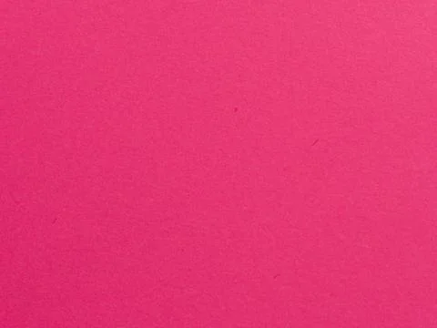 Pink construction paper Stock Photos