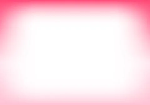 Pink Copyspace Background Stock Illustration